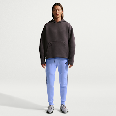 NIKE公式】ナイキ テック メンズ フリース ジョガーパンツ